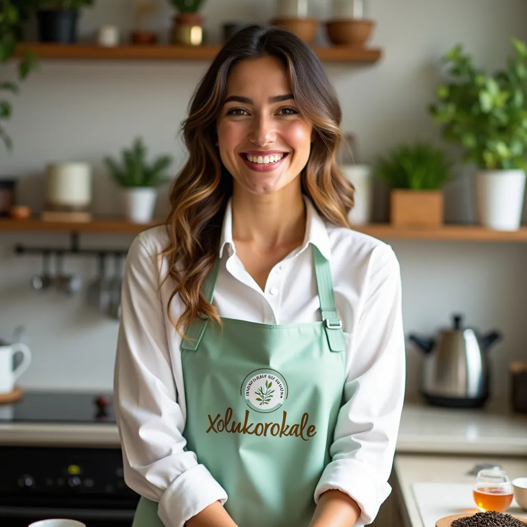 Ana Horvat - Nutricionistica