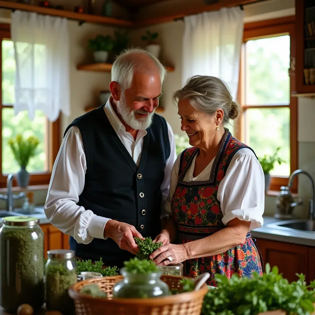 Zdravstveni učinci čaja prikazani kroz infografiku o krvnom tlaku